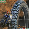 Motorcycle Tire, Motorcycle Tyre, Motorcycle Tube, Motorcycle Inner Tube